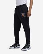 Nike NSW Club Fleece Jogger HJ6906-010 Black 1