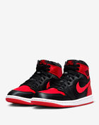 Air Jordan 1 Retro High
