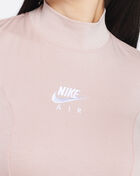 NSW Air Long Sleeve Dress