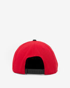 Pro Jumpman Snapback Hat