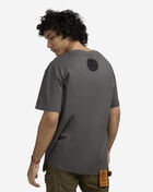 City Block Tee