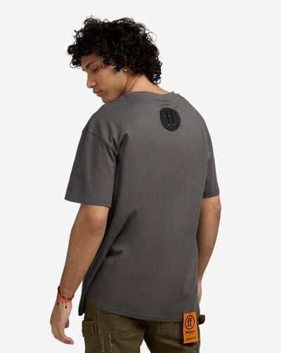 City Block Tee City Block Tee