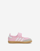 adidas Toddler Samba Jane JP9543 Pink 4