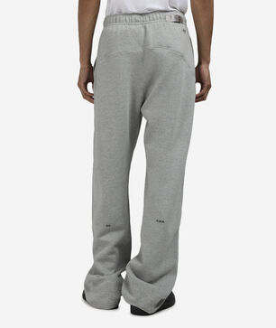 NOCTA Fleece CS Open-Hem Sweatpants