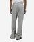 NOCTA Fleece CS Open-Hem Sweatpants