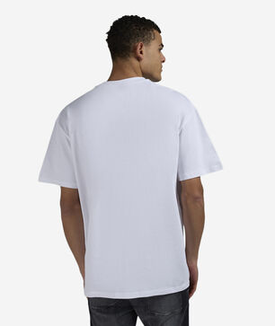 Forgotten F1 Racer Tee