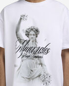 Rough Renaissance Tee