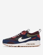 Air Max 90 Futura