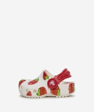 Toddler Classic Clogs