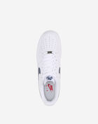 Nike Air Force 1 '07 LV8 IQ0407-100 White 7