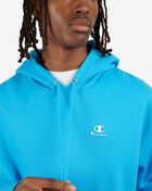 Classic Fleece Hoodie