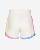 Kids' Retro Rewind Shorts