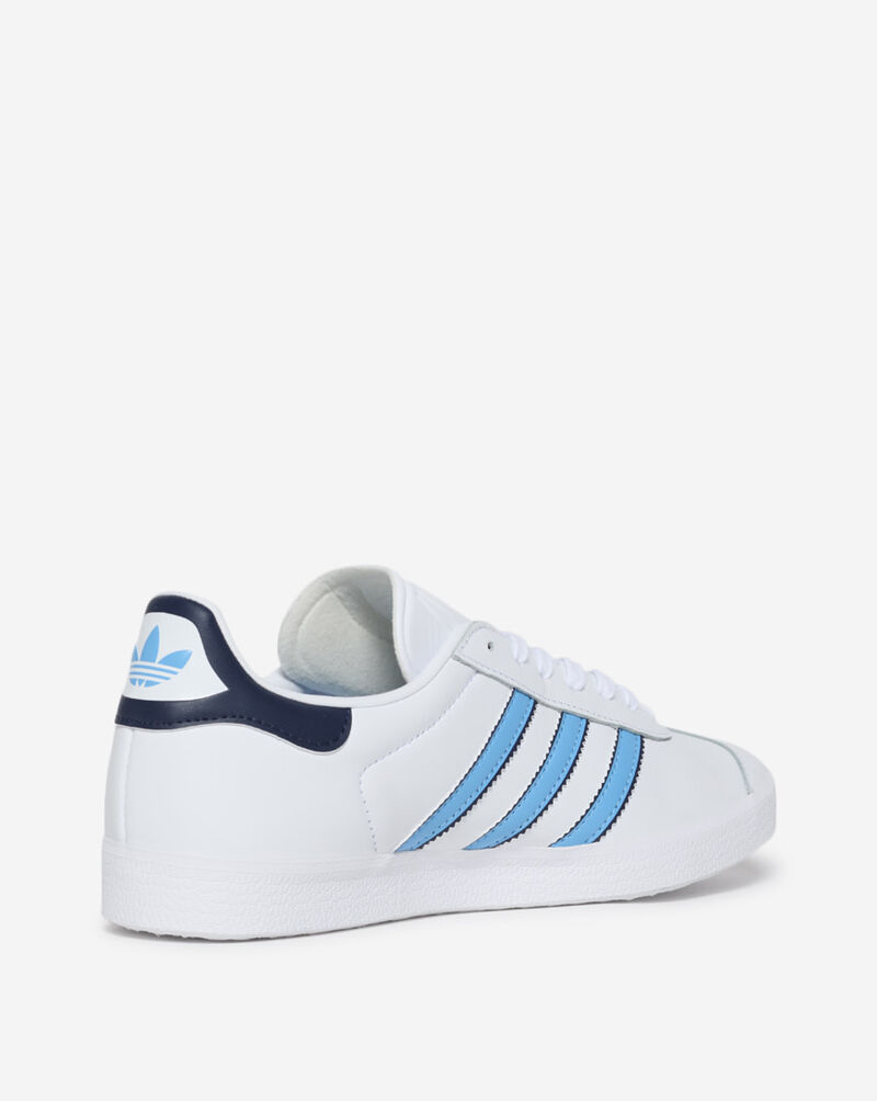 adidas Gazelle  IG6210 White 3
