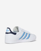 adidas Gazelle  IG6210 White 3