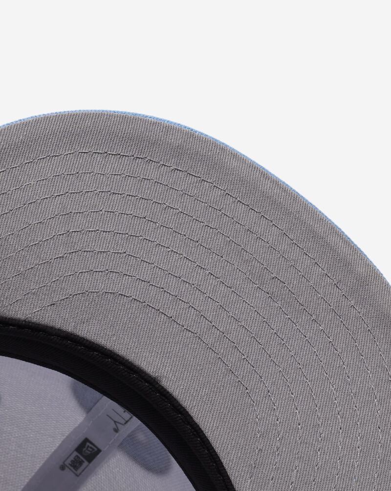 New Era 59Fifty Philadelphia Phillies Fitted Hat 70906500 White 4