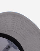 New Era 59Fifty Philadelphia Phillies Fitted Hat 70906500 White 4