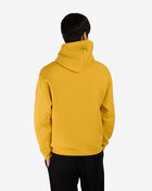 Essentials Fleece Hoodie