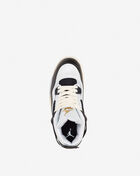 Big Kids' Air Jordan 4 Retro