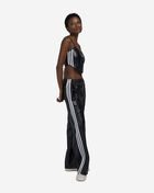 Firebird Pleather Pant
