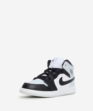 Little Kids' Air Jordan 1 Mid