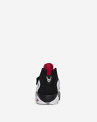 Nike Little Kids' Air Diamond Turf II IR4726-001 White 5
