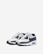 Grade School Air Max 90 LTR