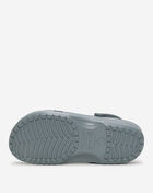 Crocs Classic Clogs 10001-3YO Grey 6