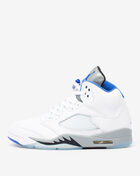 Jordan Air Jordan 5 Retro DD0587-140 White 1