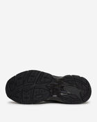 Asics GT-2160 1203A764-001 Black 6