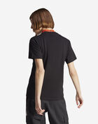 Trefoil Tee