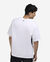 Sport 85 Dri-FIT Graphic T-Shirt