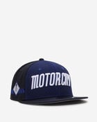 New Era 59Fifty Detroit Tigers City Connect Fitted Hat 60502996 Blue 1