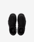 Nike Big Kids' Little Posite One FN7143-001 Black 5