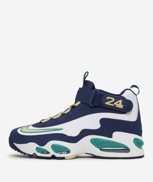 Air Griffey Max 1