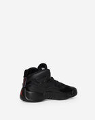 Jordan Pre-School Jumpman Two-Trey DQ8432-003 Black 3