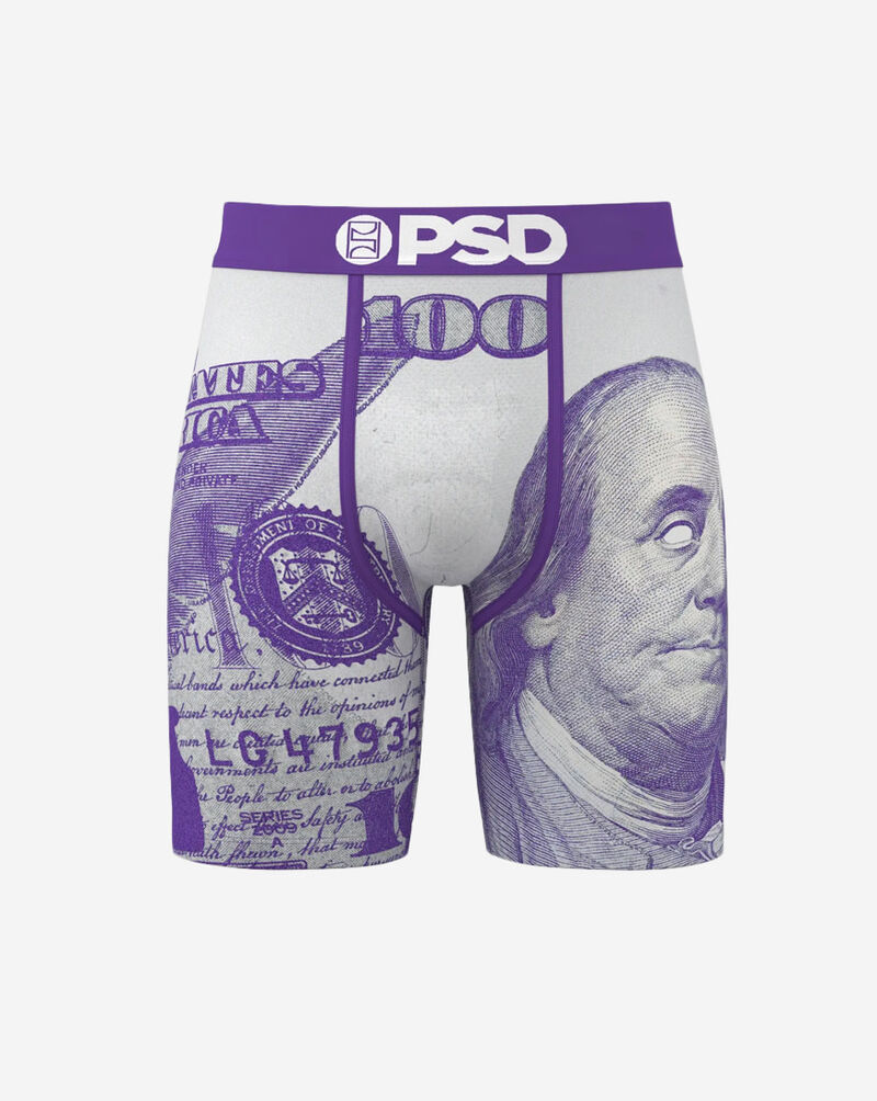 PSD C-Note Briefs  125180051 Multi 1