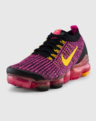 Air Vapormax Flyknit 3