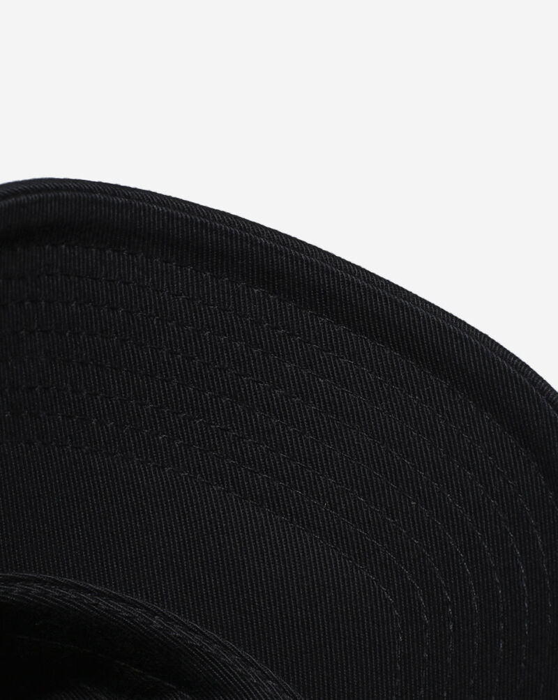 Nike Dri-FIT Fly Swoosh Cap FB5624-010 Black 5