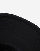 Nike Dri-FIT Fly Swoosh Cap FB5624-010 Black 5