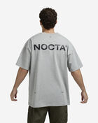 NOCTA T-Shirt