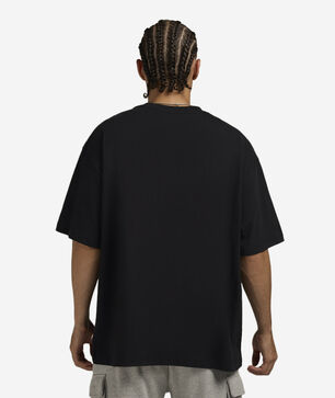 Inner City Creative Tee