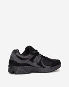 New Balance 2002R M2002RBL Black 3
