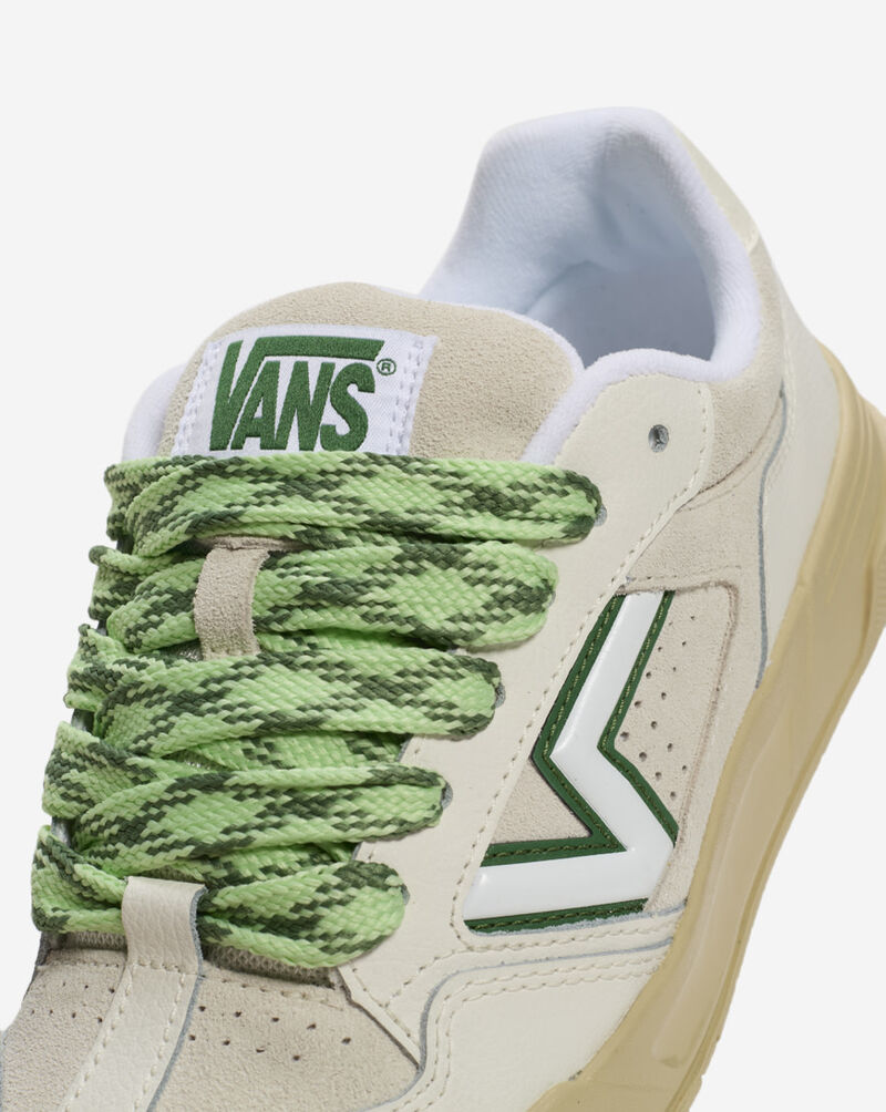 Vans Upland VN000D70E2Y cream 8