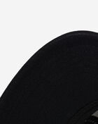 New York Yankees 1996 World Series Snapback Hat