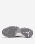 Air Jordan 9 Retro