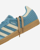 adidas Samba OG KI6847 Blue 8