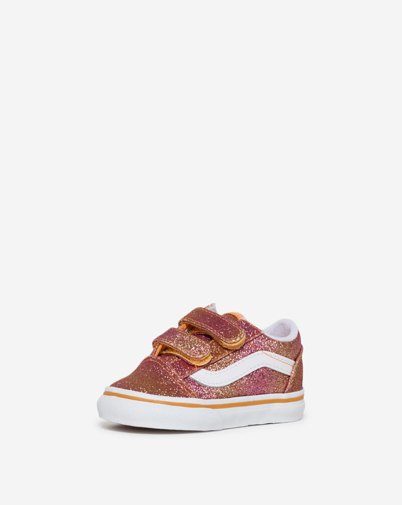 Toddler Old Skool