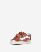 Toddler Old Skool
