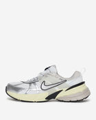 V2K Run
