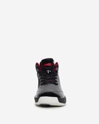 adidas Adizero D Rose 1 FW7591 Black 2